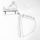 Klik za večjo sliko