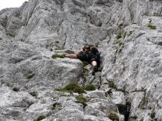 Klik za večjo sliko