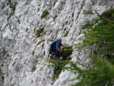 Klik za večjo sliko