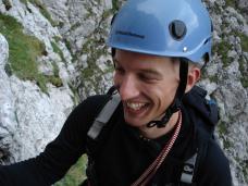 Klik za večjo sliko