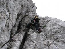 Klik za večjo sliko