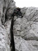 Klik za večjo sliko