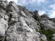 Klik za večjo sliko