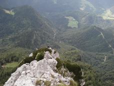 Klik za večjo sliko