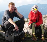 Klik za večjo sliko