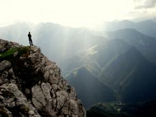 Klik za večjo sliko