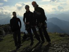 Klik za večjo sliko