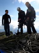 Klik za večjo sliko