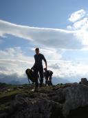 Klik za večjo sliko