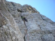 Klik za večjo sliko