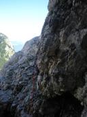 Klik za večjo sliko