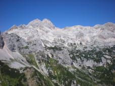 Klik za večjo sliko