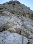 Klik za večjo sliko