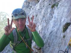 Klik za večjo sliko