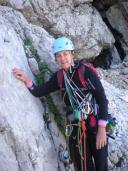 Klik za večjo sliko