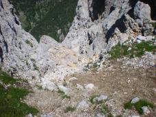 Klik za večjo sliko