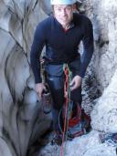 Klik za večjo sliko