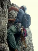 Klik za večjo sliko