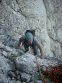 Klik za večjo sliko