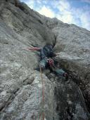 Klik za večjo sliko