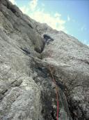 Klik za večjo sliko