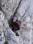 Klik za večjo sliko