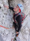 Klik za večjo sliko