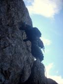 Klik za večjo sliko