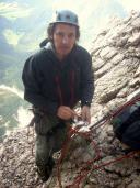 Klik za večjo sliko