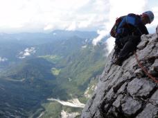 Klik za večjo sliko