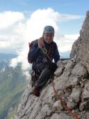 Klik za večjo sliko