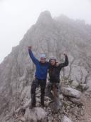 Klik za večjo sliko