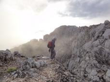 Klik za večjo sliko