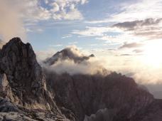 Klik za večjo sliko