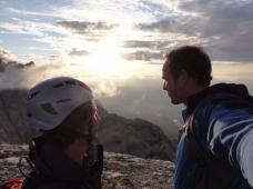 Klik za večjo sliko