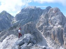 Klik za večjo sliko