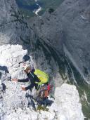 Klik za večjo sliko