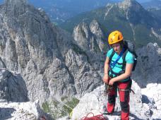 Klik za večjo sliko