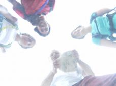 Klik za večjo sliko