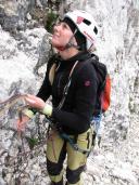 Klik za večjo sliko