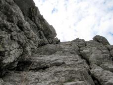 Klik za večjo sliko