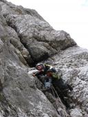 Klik za večjo sliko