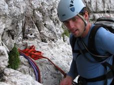 Klik za večjo sliko