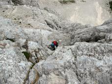 Klik za večjo sliko