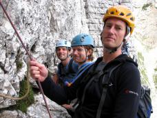 Klik za večjo sliko