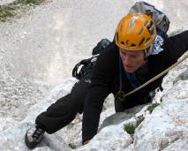 Klik za večjo sliko