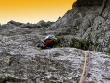 Klik za večjo sliko