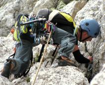 Klik za večjo sliko