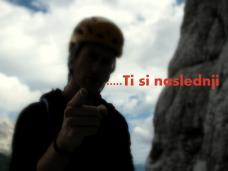 Klik za večjo sliko