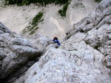 Klik za večjo sliko